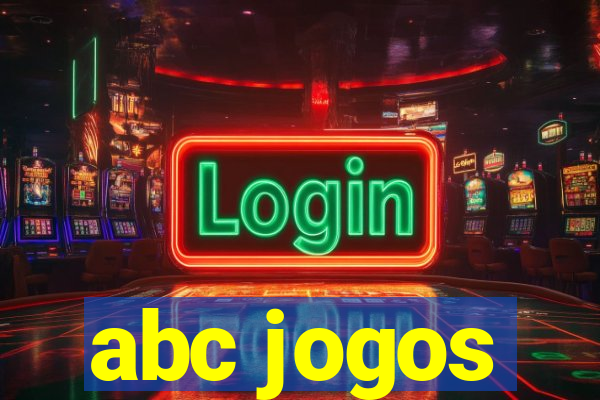 abc jogos